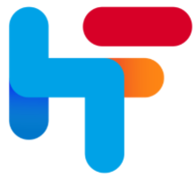 Heyfill