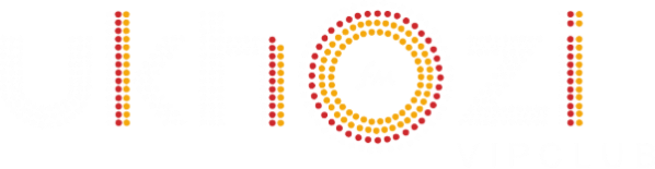 Ukhozi FM